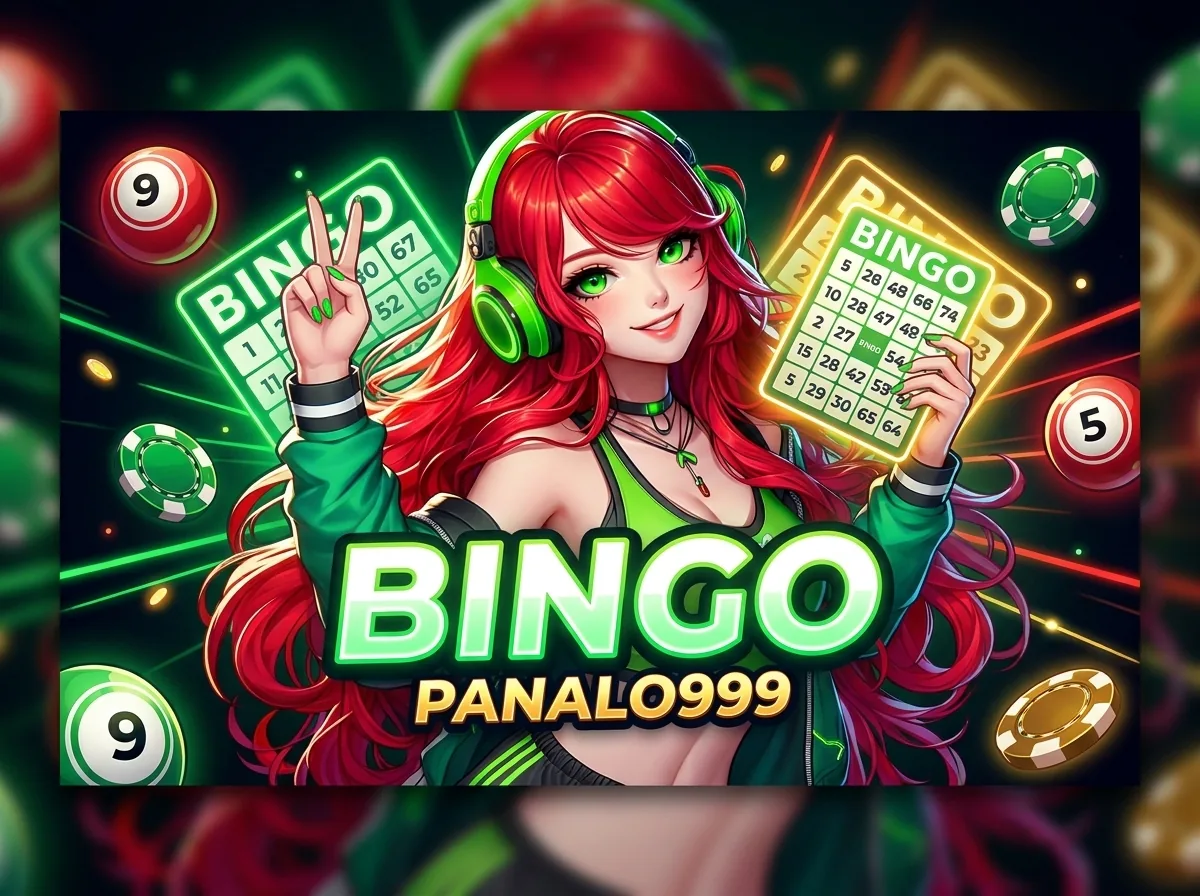 Bingo
