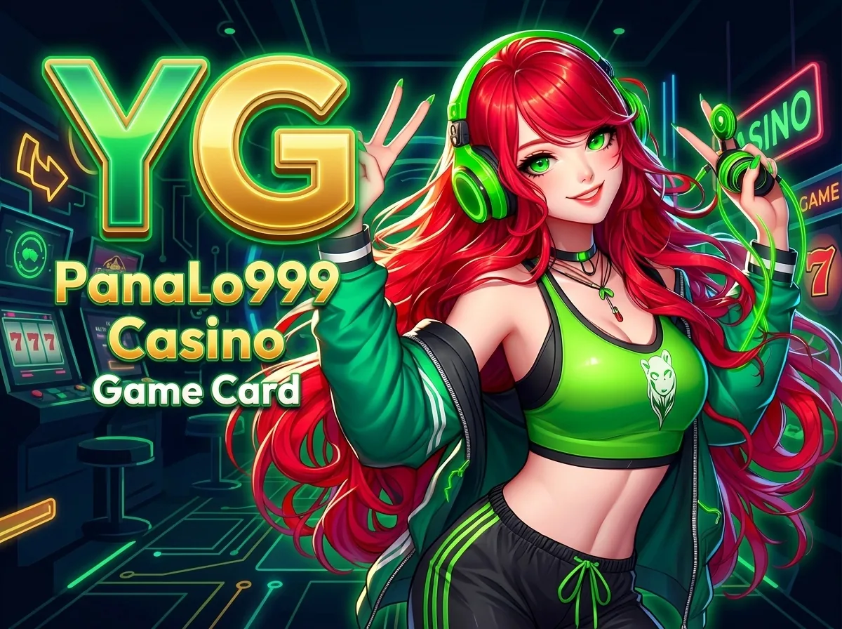 YG