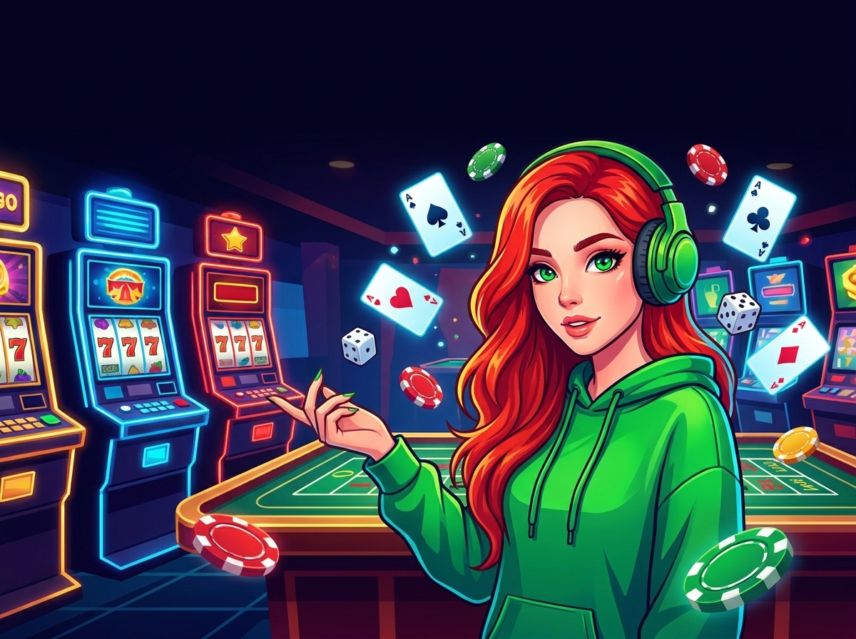 I-download ang Panalo999 APP!