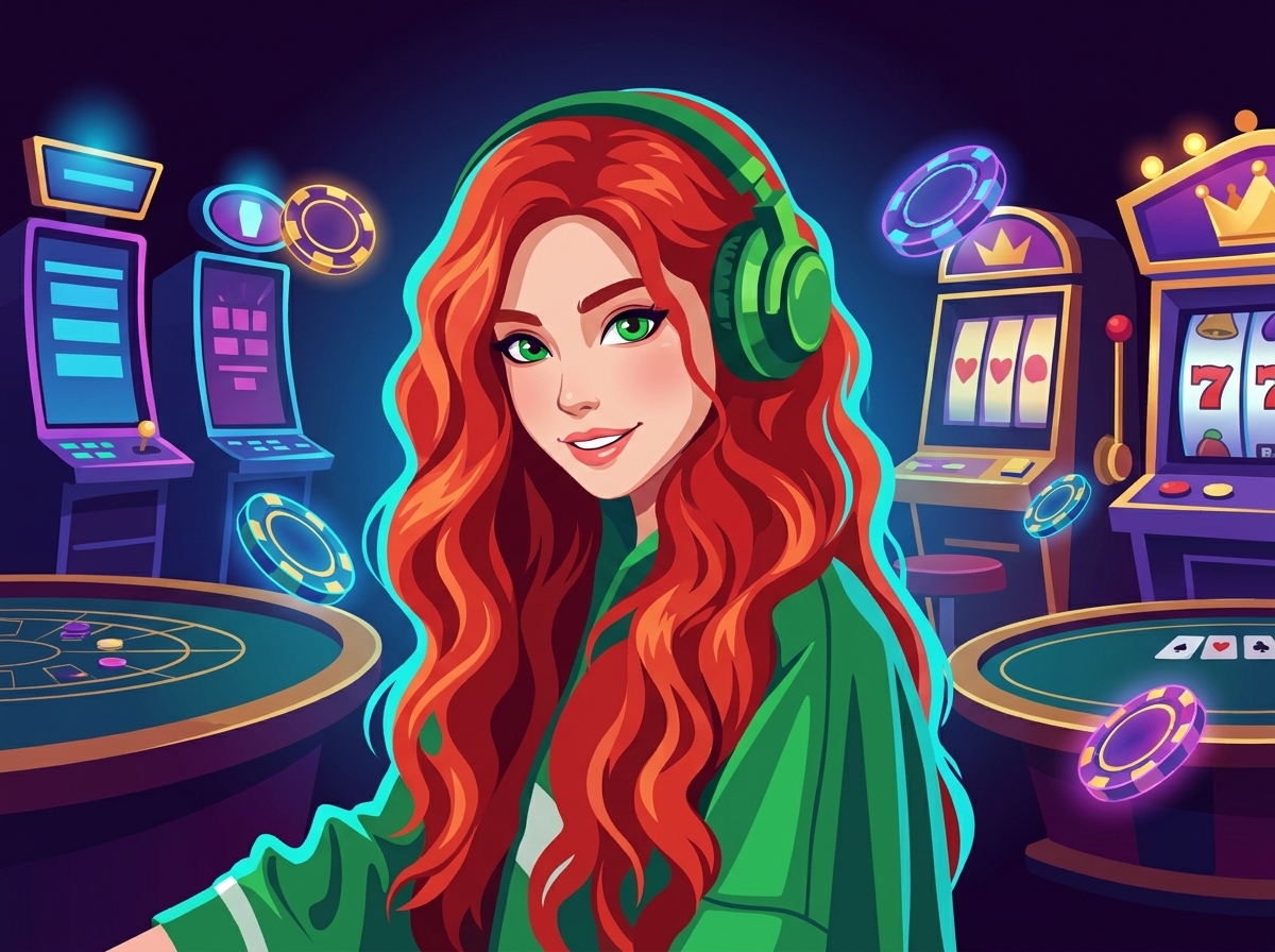 Partner Empowerment & Exclusive Resources