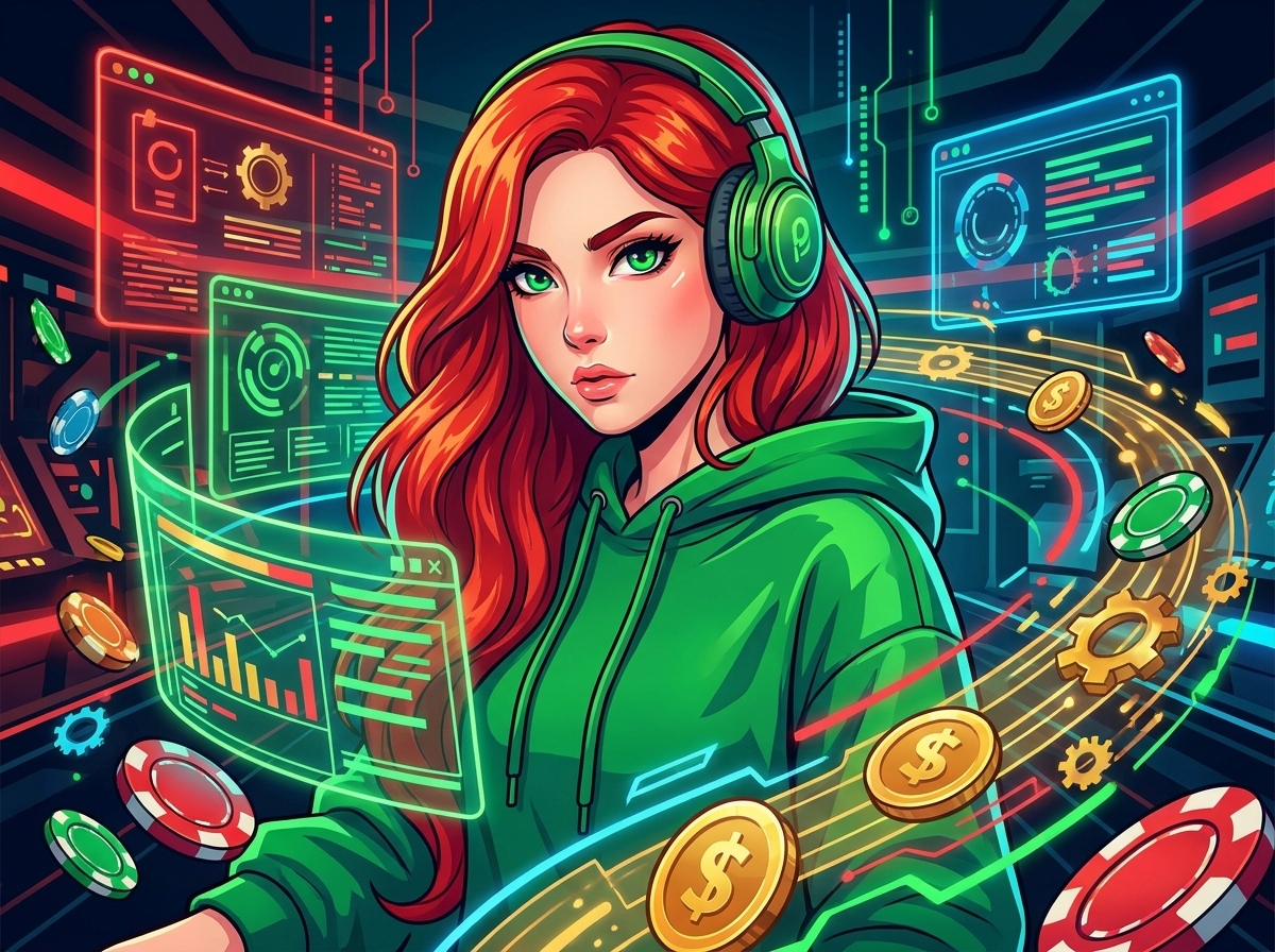 Settlement Cycle and Payout Protocols