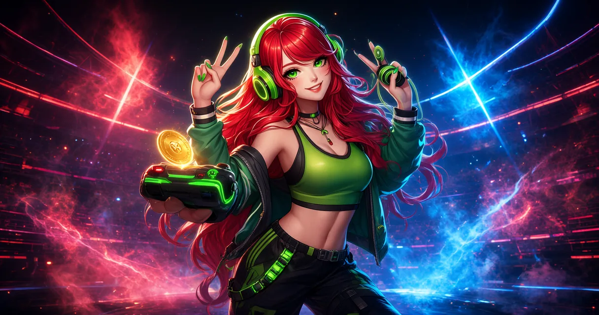 How to Bet on the 2026 League of Legends World Championship?