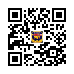 Download Panalo999 APP!